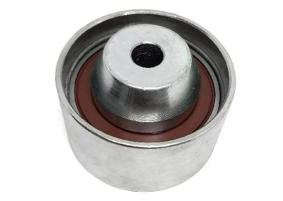 TENSOR FIXO MOTOR PSI 2.4